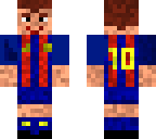 barca