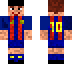 barca guy