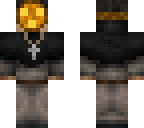 bard priest