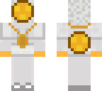 bard vako
