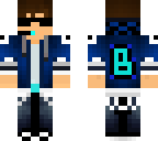 barnyboy