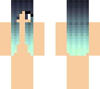 base