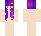 base