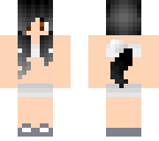 bathing suit