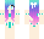 bathing suit bebe