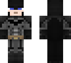 batman arkham knight