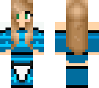 beach cover up
