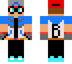 benthetrainer12