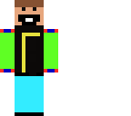 best skin