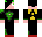 better mutant teen