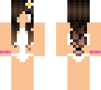 better version of my swimsuit