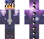 bettergalaxydino