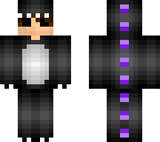 blackmitteyt