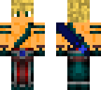 blademaster