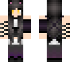 blake belladonna rwby