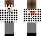 blaze's pkmn rpg skin