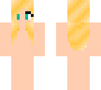 blond base