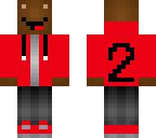blood bear