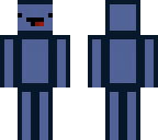 blu v2