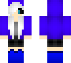 blub