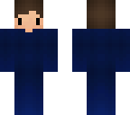 blue xmali