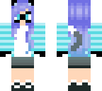 bluezzy