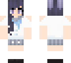 bonnie pdh