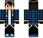 boy 2