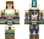 boy bastion