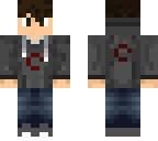 boy super