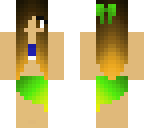 brazil bathing suit