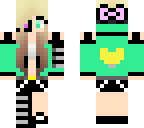 broken girl v3