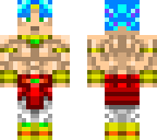 broly