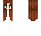 brown hair base