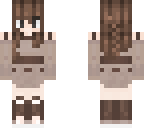 brownie