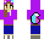 bubblepop171 skin