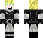 builder hair fixed