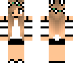 bunny girl