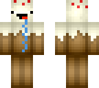 cake noob 2