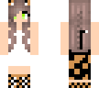 calico cat