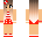 canada girl reupload