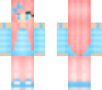candy pop girl