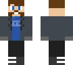 captain boomerang