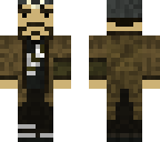 captain boomerang v2