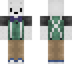 captainfrosty