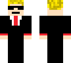 carmar4 skin 1