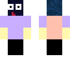 carper