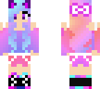 cat girl