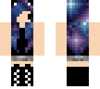 cat girl