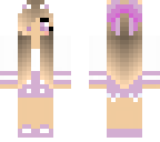 cat girl edit
